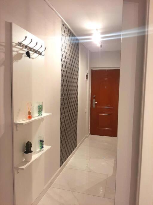 Modern Apartment In Las Americas, Lk520 With Pool Close To The Ocean Playa de las Américas Buitenkant foto