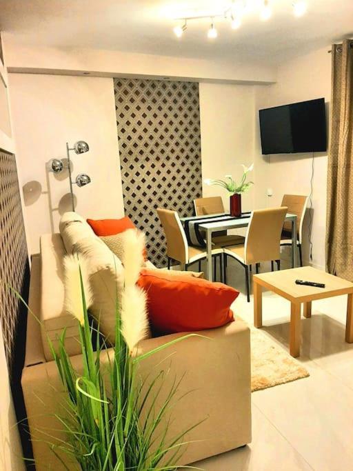 Modern Apartment In Las Americas, Lk520 With Pool Close To The Ocean Playa de las Américas Buitenkant foto